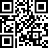 https://sedayebourse.ir/x6C8r