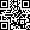 https://sedayebourse.ir/x6cnf