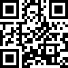 https://sedayebourse.ir/x5sJp