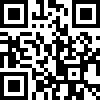 https://sedayebourse.ir/x5VBY