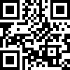 https://sedayebourse.ir/x6xYd
