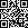 https://sedayebourse.ir/x6Htt