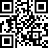 https://sedayebourse.ir/x6Cm2