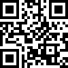 https://sedayebourse.ir/x6Gcz