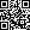 https://sedayebourse.ir/x6HW3