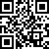 https://sedayebourse.ir/x6zYB