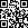 https://sedayebourse.ir/x5SL5