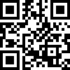 https://sedayebourse.ir/x5KwD