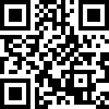 https://sedayebourse.ir/x6B3g