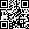 https://sedayebourse.ir/x6Dvc