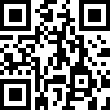 https://sedayebourse.ir/x5NjT