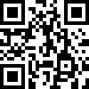 https://sedayebourse.ir/x6BZ8
