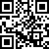 https://sedayebourse.ir/x6Gmf