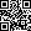 https://sedayebourse.ir/x6zs8