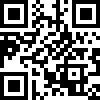 https://sedayebourse.ir/x6CTg