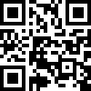 https://sedayebourse.ir/x5JTQ