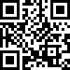 https://sedayebourse.ir/x6vYH