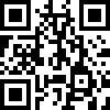https://sedayebourse.ir/x5qgt