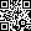 https://sedayebourse.ir/x68cC