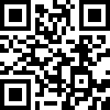 https://sedayebourse.ir/x5WyH