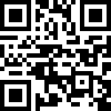 https://sedayebourse.ir/x5Qyp