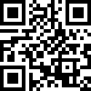 https://sedayebourse.ir/x6z4s