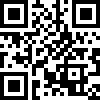 https://sedayebourse.ir/x6rtN