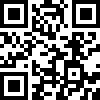 https://sedayebourse.ir/x6ms9