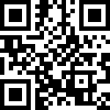 https://sedayebourse.ir/x6wYT