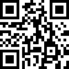 https://sedayebourse.ir/x6JWH