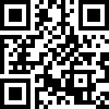 https://sedayebourse.ir/x6wZ5
