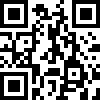 https://sedayebourse.ir/x6jmH