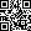 https://sedayebourse.ir/x5JVv