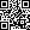 https://sedayebourse.ir/x6s6h
