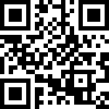 https://sedayebourse.ir/x6yFR