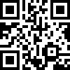 https://sedayebourse.ir/x6HVK