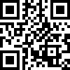 https://sedayebourse.ir/x6v6P