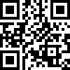 https://sedayebourse.ir/x6FqB
