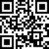 https://sedayebourse.ir/x6C3s