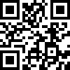 https://sedayebourse.ir/x5XQM