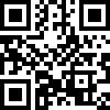 https://sedayebourse.ir/x5DRw