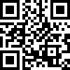 https://sedayebourse.ir/x6rQ6