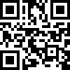 https://sedayebourse.ir/x5K3G