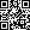 https://sedayebourse.ir/x5NGW
