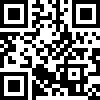https://sedayebourse.ir/x5RPY