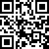 https://sedayebourse.ir/x6CDM