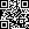 https://sedayebourse.ir/x6wgk