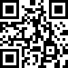 https://sedayebourse.ir/x6JS4