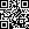 https://sedayebourse.ir/x6KrX