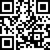 https://sedayebourse.ir/x5TGx